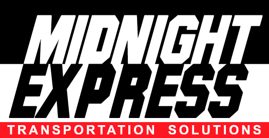 Midnight Express